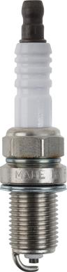 Eyquem 0911007093 - Spark Plug autospares.lv