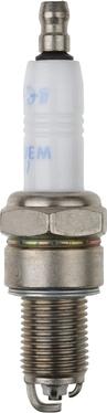 Eyquem 0911007245 - Spark Plug autospares.lv