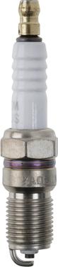 Eyquem 0911007149 - Spark Plug autospares.lv