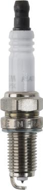 Eyquem 0911007441 - Spark Plug autospares.lv