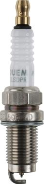 Eyquem 0911007443 - Spark Plug autospares.lv