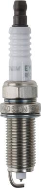 Eyquem 0911007400 - Spark Plug autospares.lv