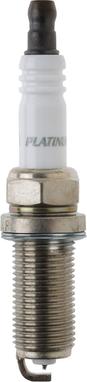 Eyquem 0911007426 - Spark Plug autospares.lv