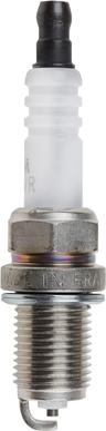 Eyquem 0911007475 - Spark Plug autospares.lv