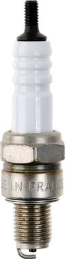 Eyquem 0911007020 - Spark Plug autospares.lv