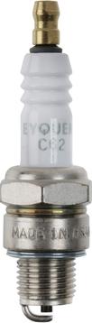 Eyquem 0911007155 - Spark Plug autospares.lv