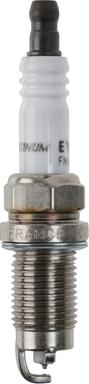 Eyquem 0911007399 - Spark Plug autospares.lv