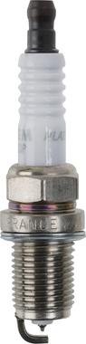 Eyquem 0911007440 - Spark Plug autospares.lv