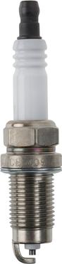 Eyquem 0911007390 - Spark Plug autospares.lv