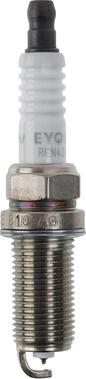 Eyquem 0911007398 - Spark Plug autospares.lv