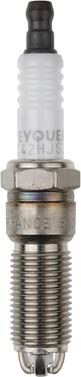 Eyquem 0911007383 - Spark Plug autospares.lv