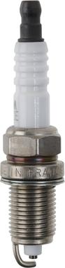 Eyquem 0911007279 - Spark Plug autospares.lv