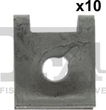 FA1 99-10134.10 - Body autospares.lv