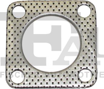 FA1 410-904 - Gasket, exhaust pipe autospares.lv