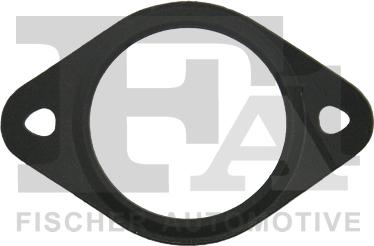 FA1 433-513 - Gasket, charger autospares.lv