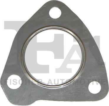 FA1 425508 - Gasket, exhaust manifold autospares.lv