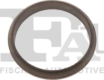 FA1 552-957 - Seal Ring, exhaust pipe autospares.lv