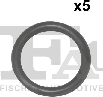 FA1 076.413.005 - Seal Ring autospares.lv