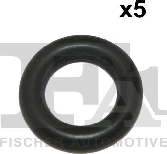 FA1 076.478.005 - Seal Ring autospares.lv