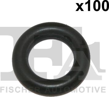 FA1 076.478.100 - Seal Ring autospares.lv