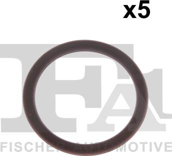 FA1 076.548.005 - Seal Ring autospares.lv