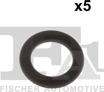 FA1 076.557.005 - Seal Ring autospares.lv