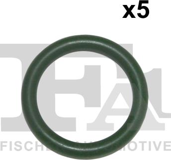 FA1 076.372.005 - Seal Ring autospares.lv