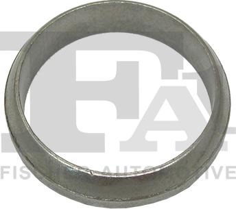 FA1 102-958 - Seal Ring, exhaust pipe autospares.lv