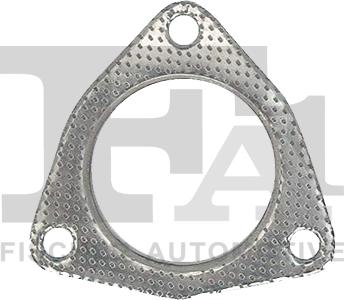FA1 110-946 - Gasket, exhaust pipe autospares.lv