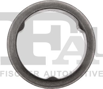 FA1 112-946 - Seal Ring, exhaust pipe autospares.lv