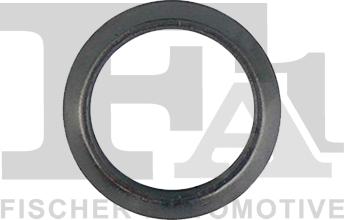 FA1 112-955 - Seal Ring, exhaust pipe autospares.lv