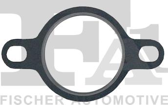 FA1 130-916 - Gasket, exhaust pipe autospares.lv