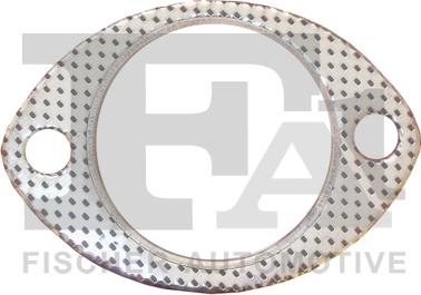 FA1 120-914 - Gasket, exhaust pipe autospares.lv