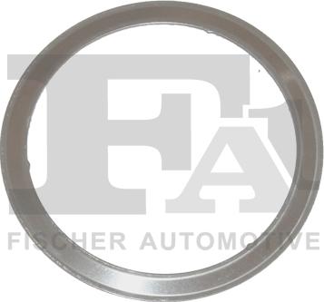 FA1 120-939 - Gasket, exhaust pipe autospares.lv