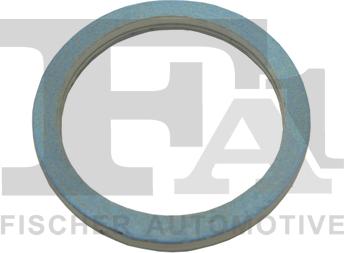 FA1 121-944 - Seal Ring, exhaust pipe autospares.lv