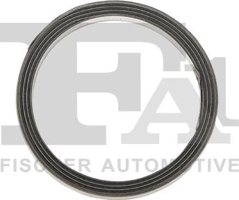 FA1 121-952 - Seal Ring, exhaust pipe autospares.lv