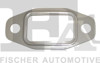 FA1 820-990 - Gasket, intake / exhaust manifold autospares.lv