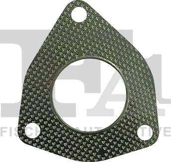 FA1 870-903 - Gasket, exhaust pipe autospares.lv