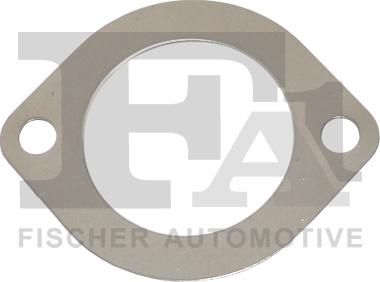 FA1 360-909 - Gasket, exhaust pipe autospares.lv