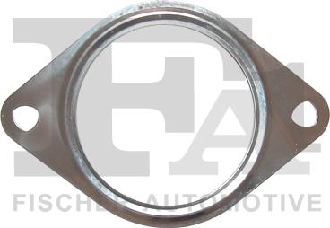 FA1 360-911 - Gasket, exhaust pipe autospares.lv