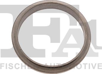 FA1 332-950 - Seal Ring, exhaust pipe autospares.lv