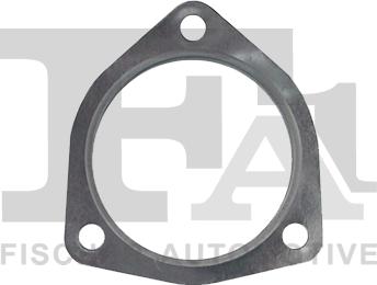 FA1 210-911 - Gasket, exhaust pipe autospares.lv