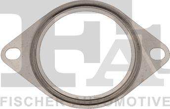 FA1 220-915 - Gasket, exhaust pipe autospares.lv