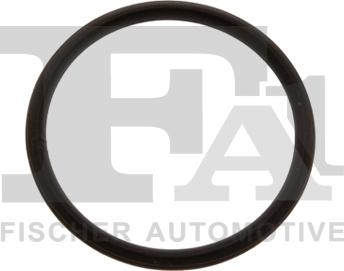 FA1 791-948 - Seal Ring, exhaust pipe autospares.lv