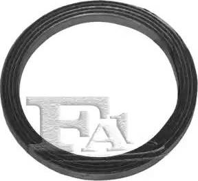 FA1 771-994 - Seal Ring, exhaust pipe autospares.lv