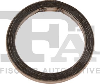 FA1 771-950 - Seal Ring, exhaust pipe autospares.lv