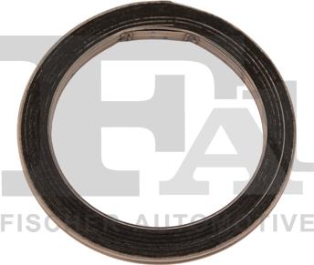 FA1 771-960 - Seal Ring, exhaust pipe autospares.lv