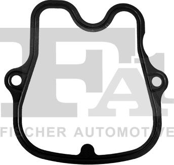 FA1 EP1400-938 - Gasket, cylinder head cover autospares.lv