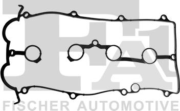 FA1 EP1300-912 - Gasket, cylinder head cover autospares.lv