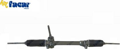 FACAR 408018 - Steering Gear autospares.lv